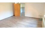 Terrassenwohnung Karlsbad - 2 Zimmer, 50 m&sup2;, 750&euro; | Angebot:26483128
