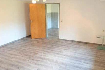 Wohnung Karlsbad - 2 Zimmer, 50 m&sup2;, 750&euro; | Angebot:26483128