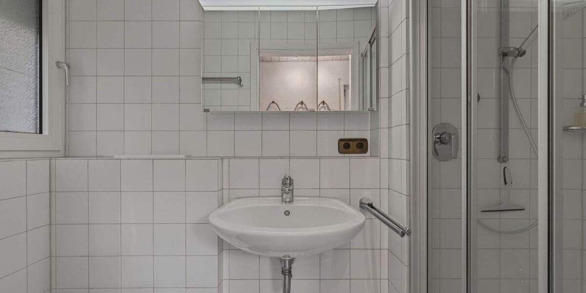 Mehrfamilienhaus, Wohnhaus Karlsruhe Durlach - 9 Zimmer, 343 m&sup2;, 1.290.000&euro; | Angebot:25681049