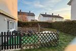Terrassenwohnung Bretten - 3 Zimmer, 85 m&sup2;, 245.000&euro; | Angebot:26889091