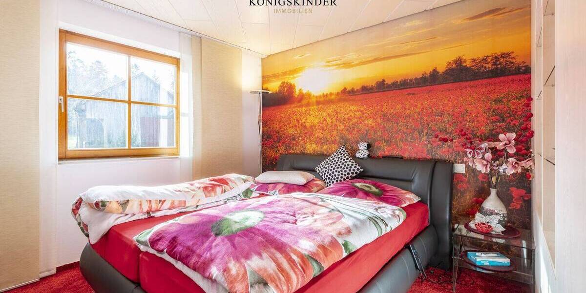 Einfamilienhaus Althengstett / Neuhengstett Neuhengstett - 6 Zimmer, 210 m&sup2;, 849.000&euro; | Angebot:25677276