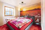 Einfamilienhaus Althengstett / Neuhengstett Neuhengstett - 6 Zimmer, 210 m&sup2;, 849.000&euro; | Angebot:25677276