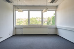 Schönes Büro renoviert mit flexibler Anmietung ab 2 EURm²!* zimmer