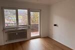 Etagenwohnung Bad Wildbad - 2 Zimmer, 64 m&sup2;, 650&euro; | Angebot:25777989
