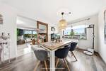 Doppelhaushälfte Stutensee Blankenloch - 8 Zimmer, 273 m&sup2;, 755.000&euro; | Angebot:26453482