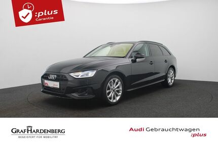 Audi A4 26.055 km 29.980 &euro; Karlsruhe 76131
