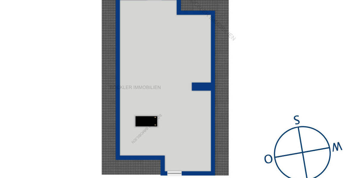 Mehrfamilienhaus, Wohnhaus Engelsbrand Grunbach - 8 Zimmer, 238 m&sup2;, 713.000&euro; | Angebot:26714956