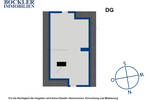 Mehrfamilienhaus, Wohnhaus Engelsbrand Grunbach - 8 Zimmer, 238 m&sup2;, 713.000&euro; | Angebot:26714956