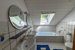 Stadt Villa mit riesigem Garten und Traum Aussicht - Zweifamilienhaus Bad Wildbad Wildbad | Angebot:27371116
