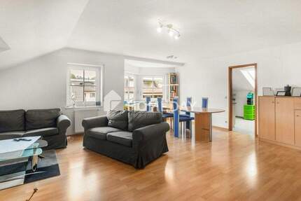 Wohnung Königsbach-Stein Stein - 4 Zimmer, 98 m&sup2;, 249.900&euro; | Angebot:25410263