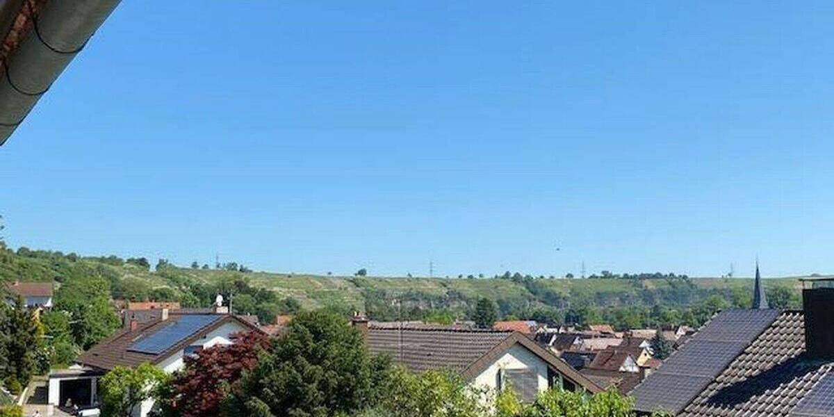 Mehrfamilienhaus, Wohnhaus Baden-Württemberg - Mühlacker Mühlhausen - 1 Zimmer, 253 m&sup2;, 627.400&euro; | Angebot:26861742