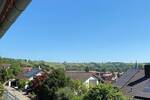 Mehrfamilienhaus, Wohnhaus Baden-Württemberg - Mühlacker Mühlhausen - 1 Zimmer, 253 m&sup2;, 627.400&euro; | Angebot:26861742