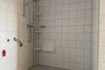 Etagenwohnung Weingarten - 2 Zimmer, 60 m&sup2;, 158.000&euro; | Angebot:26753212