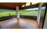 Einfamilienhaus Schömberg - 10 Zimmer, 380 m&sup2;, 950.000&euro; | Angebot:26680340