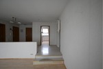 Einziehen, gestalten, wohlfühlen – Ihr Zuhause mit Schlossblick - Dachgeschoßwohnung Vaihingen | Angebot:24862389