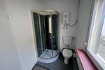 Etagenwohnung Malsch - 2 Zimmer, 50 m&sup2;, 1.400&euro; | Angebot:20794310