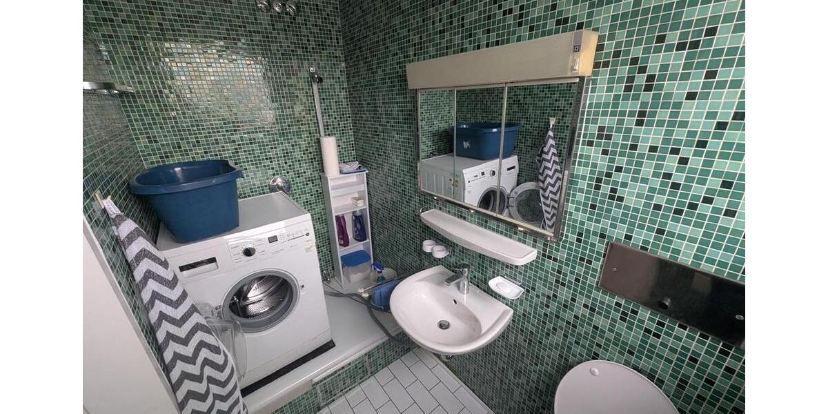 Einfamilienhaus Pforzheim Brötzingen - 4 Zimmer, 121 m&sup2;, 1.250&euro; | Angebot:25310995