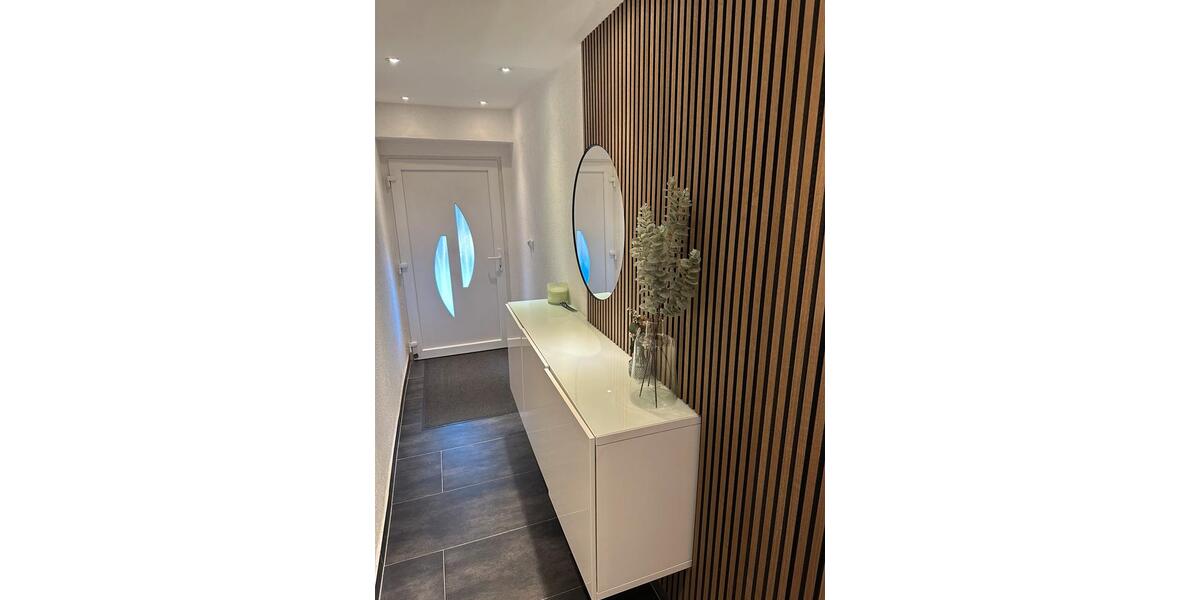 Reihenhaus Pforzheim - 4 Zimmer, 124 m&sup2;, 349.000&euro; | Angebot:26236318