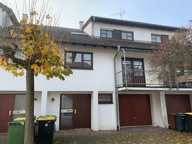 Haus zum Mieten in Sersheim 1.450 € 123 m² 6 zimmer