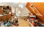 Mehrfamilienhaus, Wohnhaus Stutensee Friedrichstal - 1 Zimmer, 240 m&sup2;, 549.000&euro; | Angebot:25689012