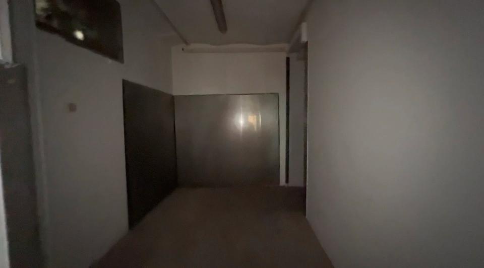 Gewerbeobjekt Mühlacker - 1.100&euro; | Angebot:25418440