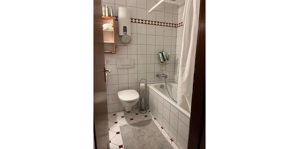 Erdgeschoßwohnung Karlsruhe Grötzingen - 2 Zimmer, 72 m&sup2;, 250.000&euro; | Angebot:26804419