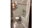 Erdgeschoßwohnung Karlsruhe Grötzingen - 2 Zimmer, 72 m&sup2;, 250.000&euro; | Angebot:26804419
