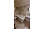 Etagenwohnung Pforzheim Eutingen - 1 Zimmer, 30 m&sup2;, 460&euro; | Angebot:26351744