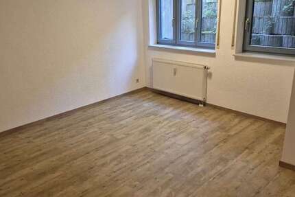 Wohnung Karlsruhe Durlach - 2 Zimmer, 54 m&sup2;, 700&euro; | Angebot:27087736