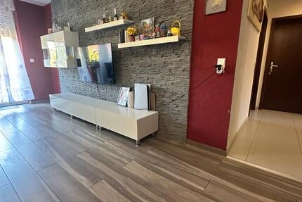 Wohnung Bretten - 3.5 Zimmer, 97 m&sup2;, 271.000&euro; | Angebot:26876963