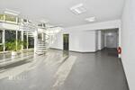 Gewerbeobjekt Weil der Stadt - 2.900&euro; | Angebot:22496413