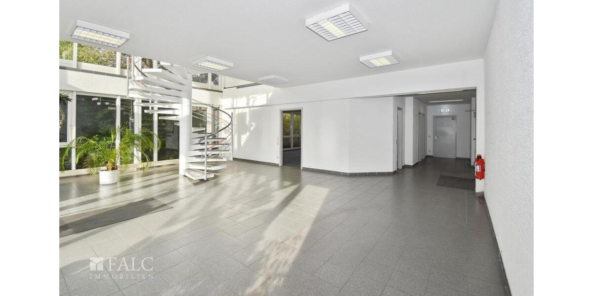 Gewerbeobjekt Weil der Stadt - 4.000&euro; | Angebot:22496413