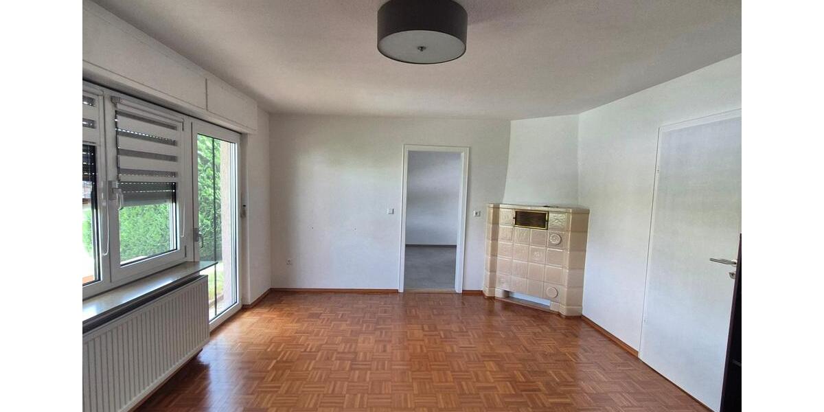 Einfamilienhaus Kraichtal - 5 Zimmer, 120 m&sup2;, 395.000&euro; | Angebot:27187799