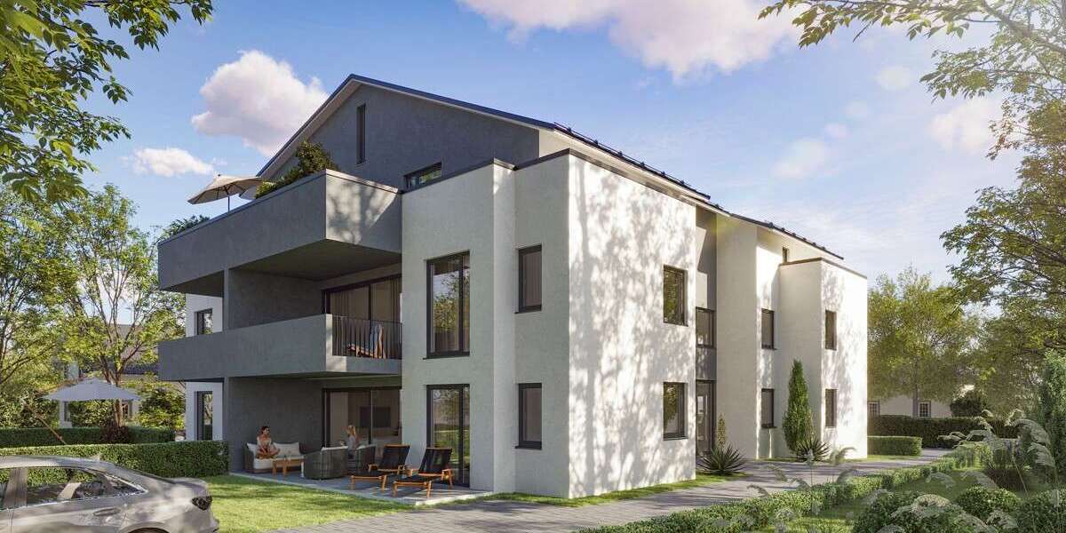 Grundstück zu verkaufen in Pforzheim 700.000 € 1069 m² zimmer