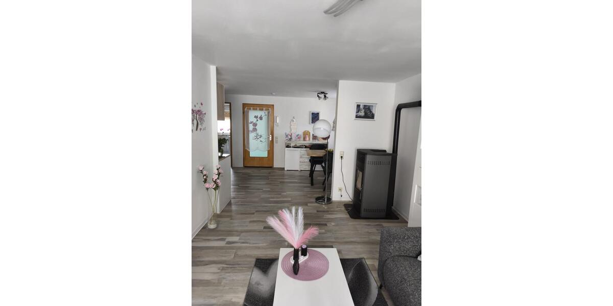 Erdgeschoßwohnung Königsbach-Stein Stein - 2 Zimmer, 52 m&sup2;, 650&euro; | Angebot:25750775