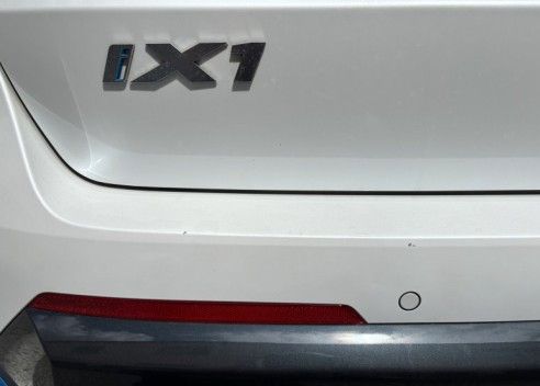 iX1