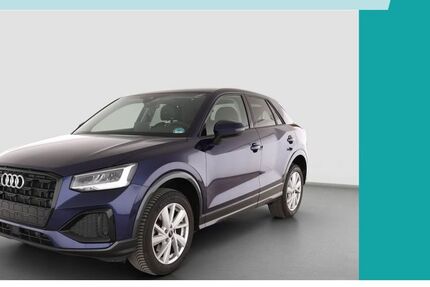 Audi Q2 21.496 km 35.589 &euro; Weil der Stadt 71263
