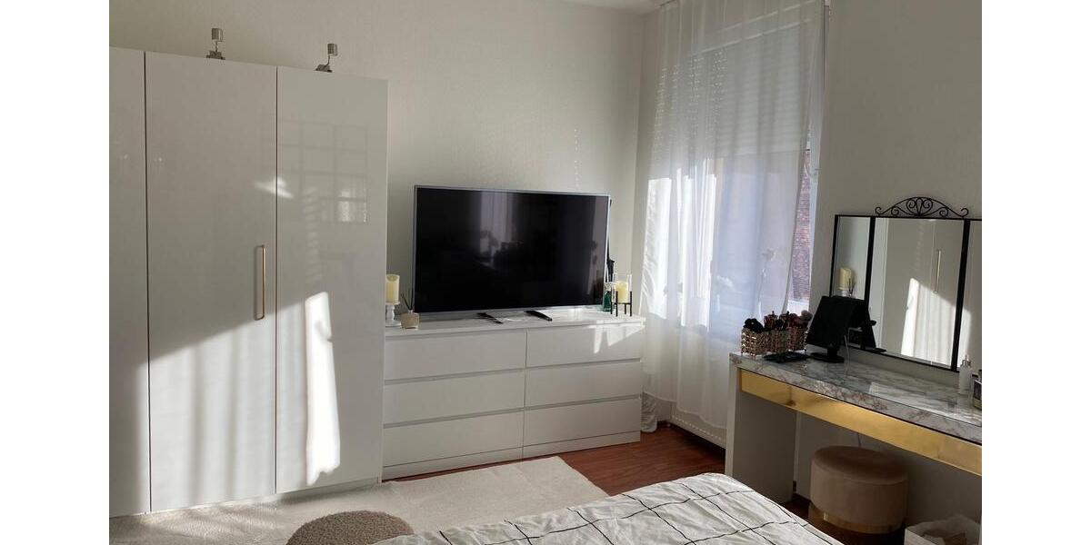 Etagenwohnung Pforzheim Brötzingen - 3 Zimmer, 77 m&sup2;, 830&euro; | Angebot:26478714