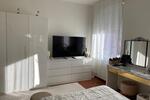 Etagenwohnung Pforzheim Brötzingen - 3 Zimmer, 77 m&sup2;, 830&euro; | Angebot:26478714