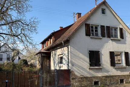 Grundstück Karlsruhe Daxlanden - 340.000&euro; | Angebot:26796392