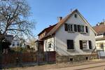 Grundstück Karlsruhe Daxlanden - 340.000&euro; | Angebot:26796392