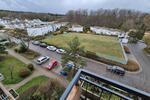 Etagenwohnung Pforzheim Nordstadt - 3.5 Zimmer, 93 m&sup2;, 248.000&euro; | Angebot:25932904
