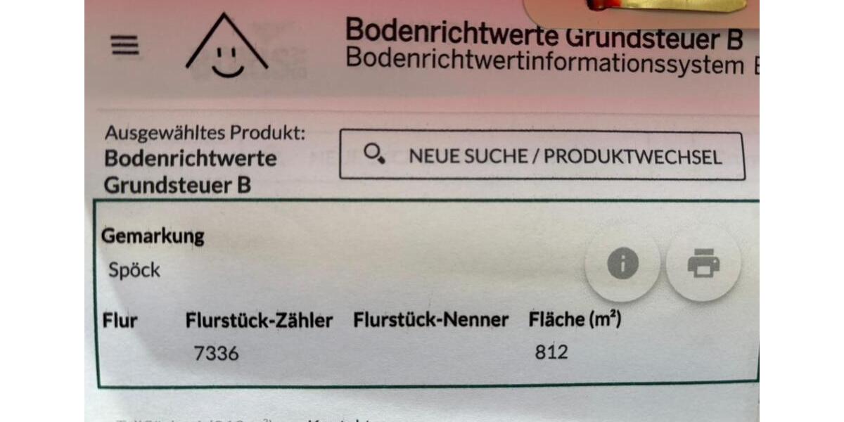 Einfamilienhaus Stutensee - 500.000&euro; | Angebot:26312413