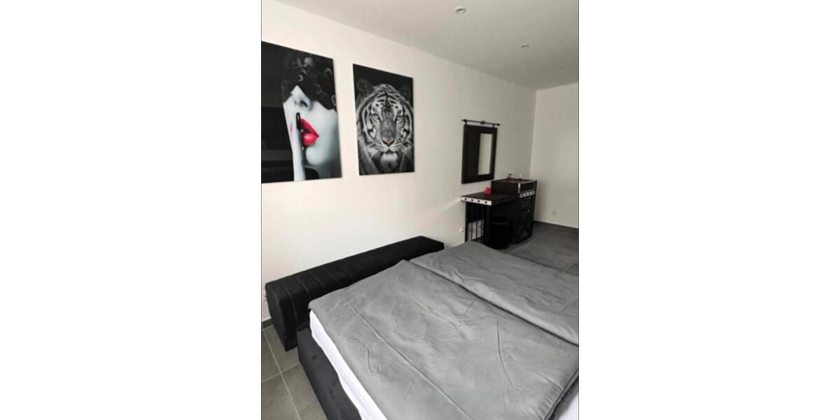 Erdgeschoßwohnung Wildberg - 3 Zimmer, 79 m&sup2;, 279.000&euro; | Angebot:25783686