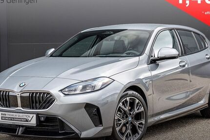 BMW 120 18.383 km 31.970 &euro; Gerlingen 70839