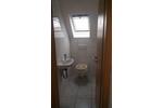 Etagenwohnung Remchingen - 3 Zimmer, 140 m&sup2;, 1.000&euro; | Angebot:26414160