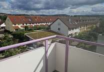 Wohnung zum Kaufen in Karlsruhe 495.000 € 125 m²