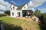 Wimsheim: Wunderschönes Einfamilienhaus mit viel Platz - ideal für Familien