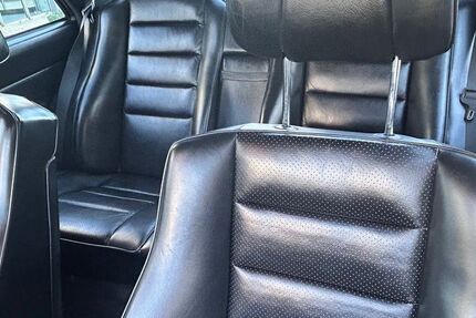 Mercedes-Benz 190 62.889 km 69.900 &euro; Leonberg 71229