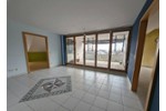 Dachgeschoßwohnung Schwieberdingen - 6 Zimmer, 151 m&sup2;, 510.000&euro; | Angebot:27261735